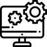 Computer Software