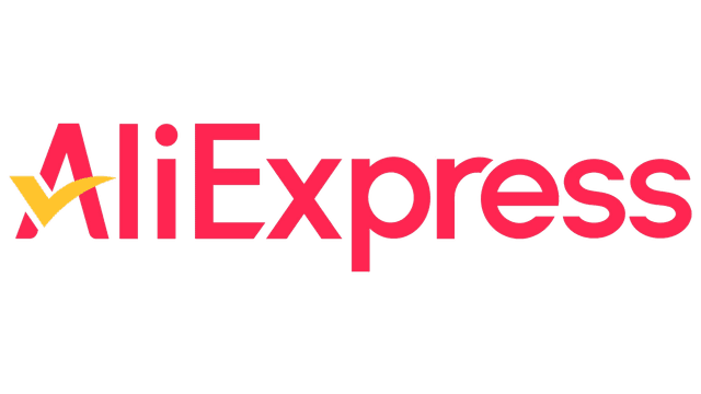 AliExpress